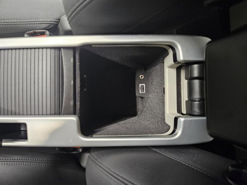 Photo 32 de l'offre de VOLVO C30  1.6D DRIVe 110 Momentum  BVM5 à 9490€ chez MKP Distribution