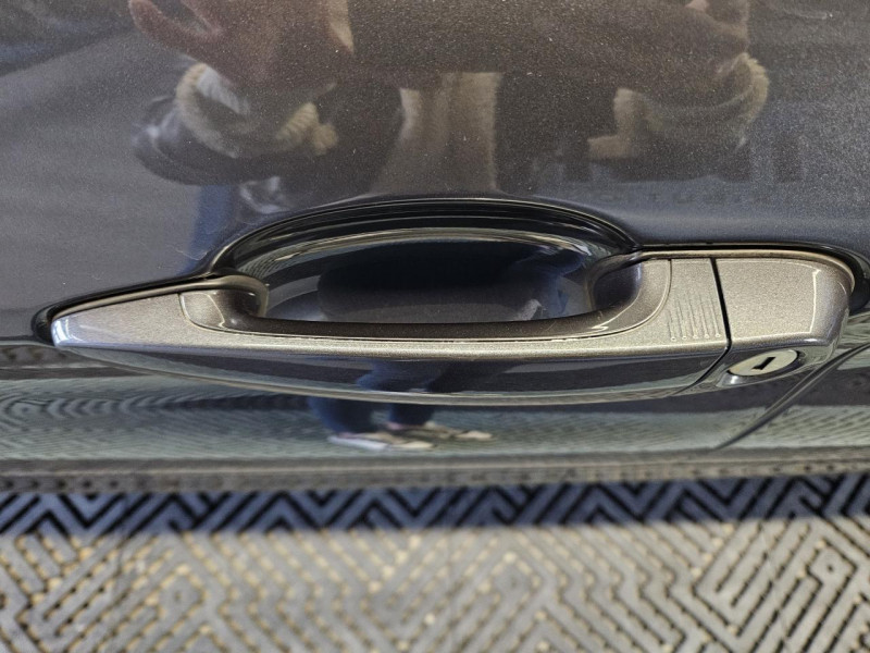 Photo 42 de l'offre de BMW SERIE 4 GRAN COUPE  420da 190 BVA8 F36 LCI M Sport à 23990€ chez MKP Distribution