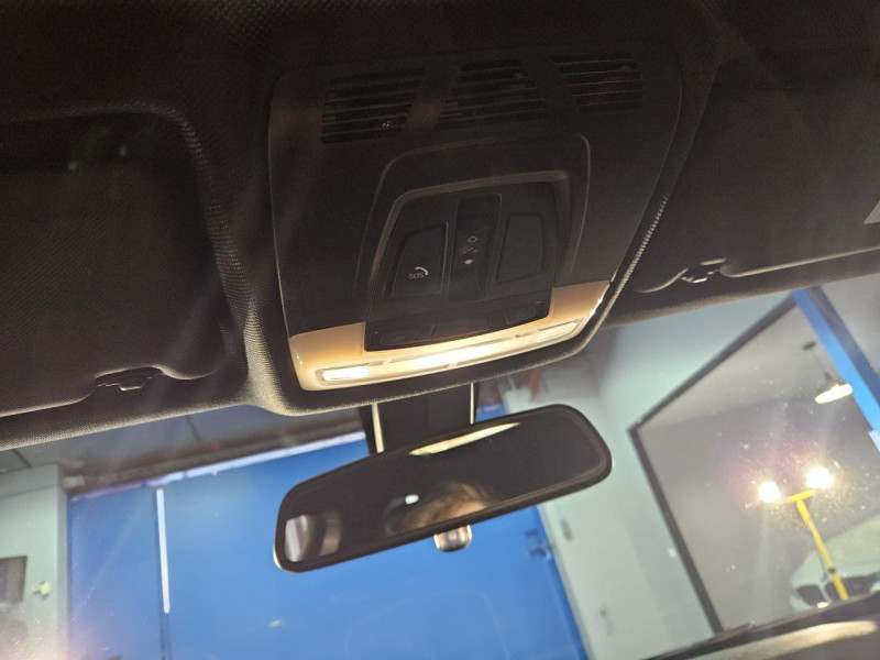 Photo 41 de l'offre de BMW SERIE 4 GRAN COUPE  420da 190 BVA8 F36 LCI M Sport à 23990€ chez MKP Distribution