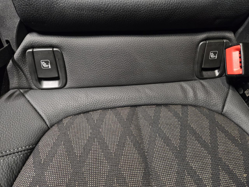 Photo 37 de l'offre de BMW X1  sDrive 18ia 140 F48 LCI xLine BVA à 26990€ chez MKP Distribution