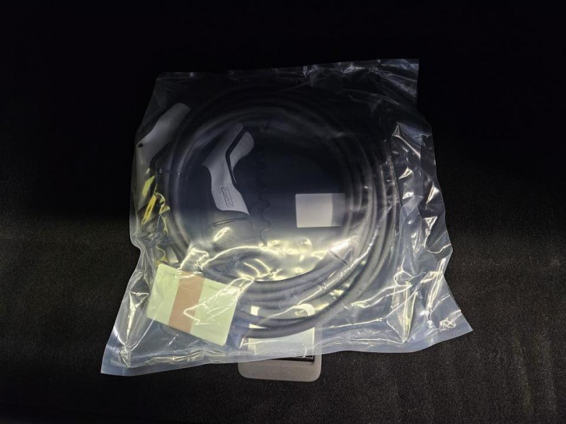 Photo 10 de l'offre de DS DS 7 CROSSBACK Hybride E-Tense 300 EAT8 4x4 Performance Line + à 27990€ chez MKP Distribution