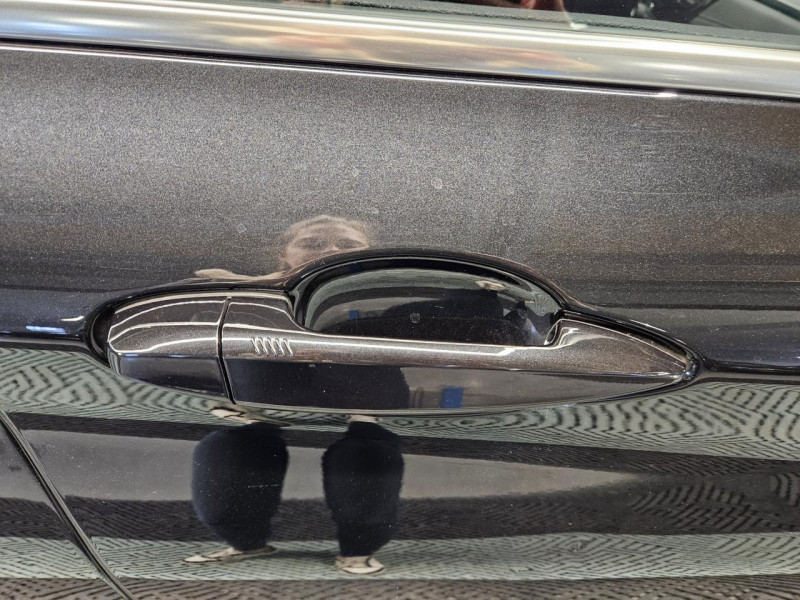 Photo 48 de l'offre de BMW X1  sDrive 18ia 140 F48 LCI xLine BVA à 26990€ chez MKP Distribution