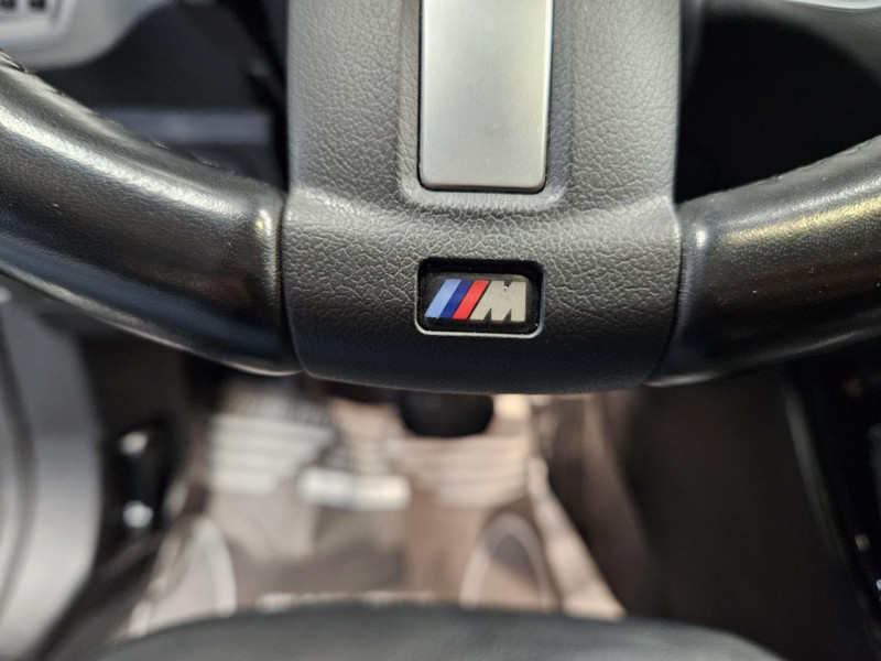 Photo 21 de l'offre de BMW X1  sDrive 18ia 140 F48 LCI xLine BVA à 26990€ chez MKP Distribution