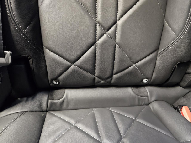 Photo 40 de l'offre de DS DS 7 CROSSBACK Hybride E-Tense 300 EAT8 4x4 Performance Line + à 27990€ chez MKP Distribution