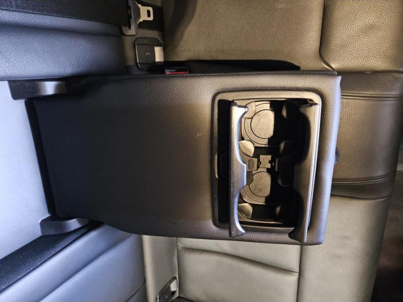 Photo 34 de l'offre de BMW SERIE 4 GRAN COUPE  420da 190 BVA8 F36 LCI M Sport à 23990€ chez MKP Distribution