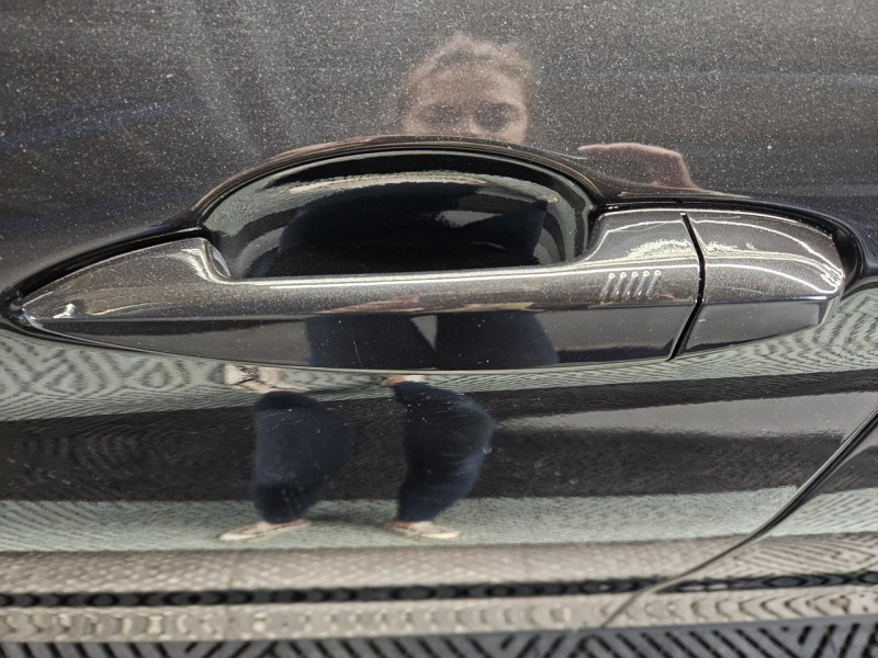 Photo 49 de l'offre de BMW X1  sDrive 18ia 140 F48 LCI xLine BVA à 26990€ chez MKP Distribution