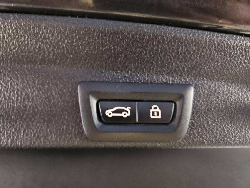 Photo 36 de l'offre de BMW SERIE 4 GRAN COUPE  420da 190 BVA8 F36 LCI M Sport à 23990€ chez MKP Distribution