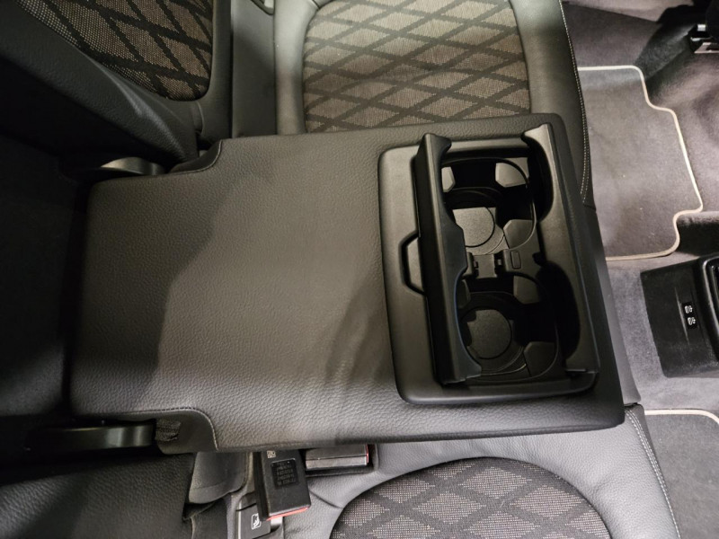 Photo 46 de l'offre de BMW X1  sDrive 18ia 140 F48 LCI xLine BVA à 26990€ chez MKP Distribution