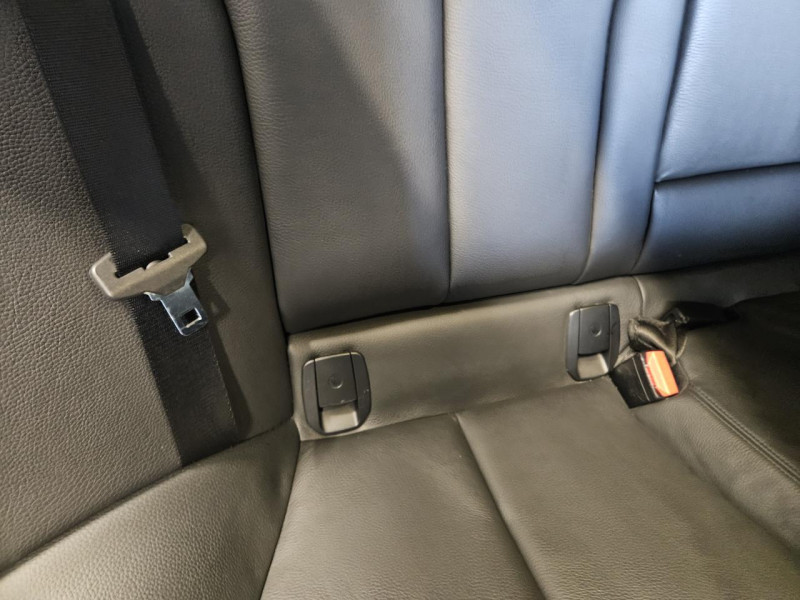 Photo 37 de l'offre de BMW SERIE 4 GRAN COUPE  420da 190 BVA8 F36 LCI M Sport à 23990€ chez MKP Distribution