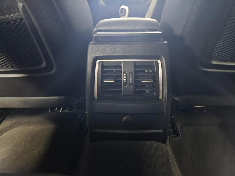 Photo 35 de l'offre de BMW SERIE 4 GRAN COUPE  420da 190 BVA8 F36 LCI M Sport à 23990€ chez MKP Distribution