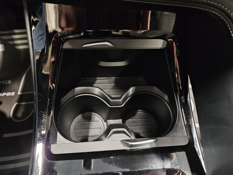 Photo 33 de l'offre de BMW X1  sDrive 18ia 140 F48 LCI xLine BVA à 26990€ chez MKP Distribution