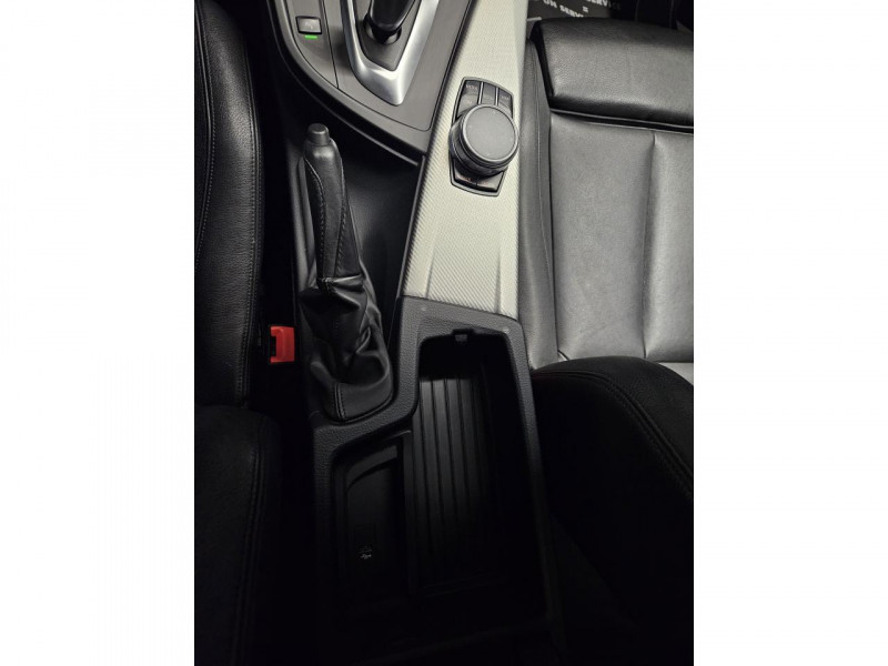 Photo 33 de l'offre de BMW SERIE 4 GRAN COUPE  420da 190 BVA8 F36 LCI M Sport à 23990€ chez MKP Distribution