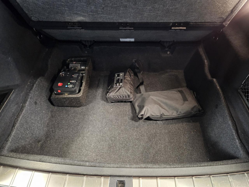 Photo 10 de l'offre de BMW X1  sDrive 18ia 140 F48 LCI xLine BVA à 26990€ chez MKP Distribution