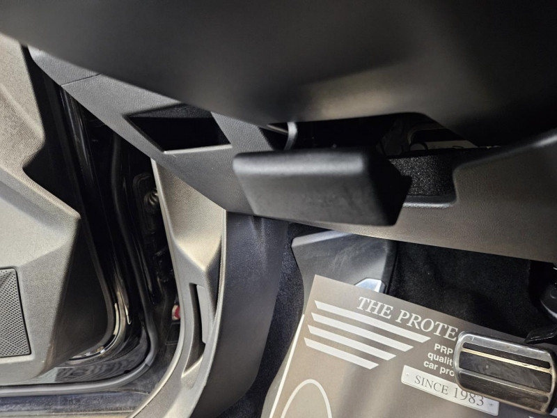 Photo 38 de l'offre de DS DS 7 CROSSBACK Hybride E-Tense 300 EAT8 4x4 Performance Line + à 27990€ chez MKP Distribution