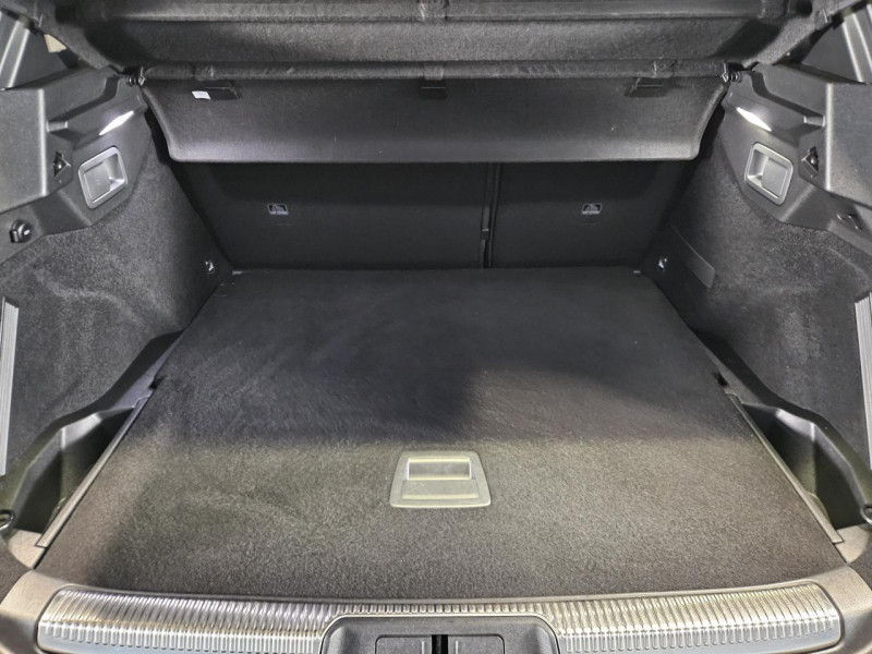 Photo 9 de l'offre de DS DS 7 CROSSBACK Hybride E-Tense 300 EAT8 4x4 Performance Line + à 27990€ chez MKP Distribution