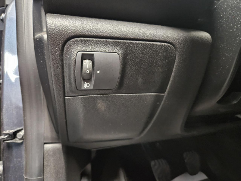 Photo 23 de l'offre de RENAULT Megane Estate 1.3 TCe 140 Bose Edition BVM à 14490€ chez MKP Distribution