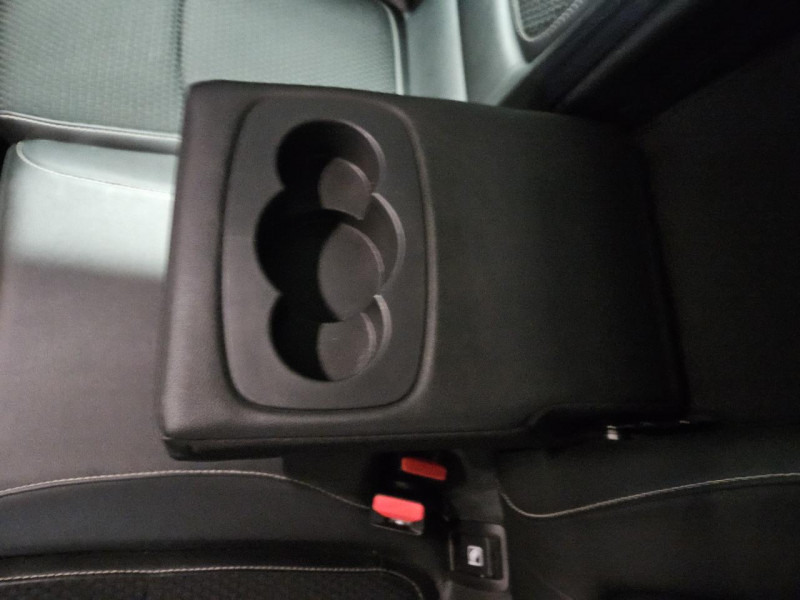 Photo 36 de l'offre de RENAULT Megane Estate 1.3 TCe 140 Bose Edition BVM à 14490€ chez MKP Distribution