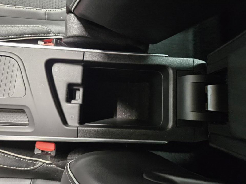 Photo 35 de l'offre de RENAULT Megane Estate 1.3 TCe 140 Bose Edition BVM à 14490€ chez MKP Distribution