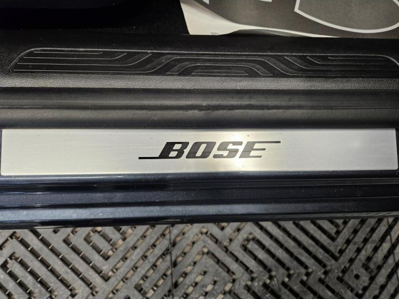 Photo 42 de l'offre de RENAULT Megane Estate 1.3 TCe 140 Bose Edition BVM à 14490€ chez MKP Distribution