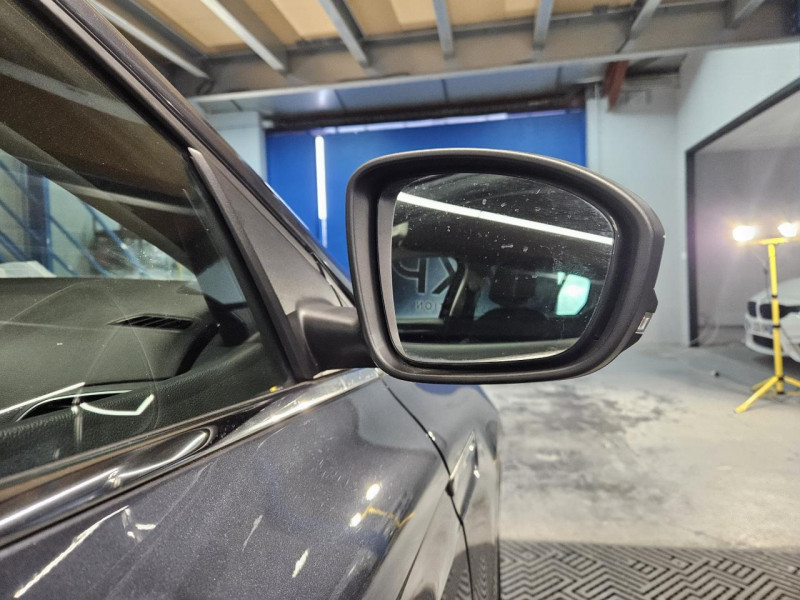 Photo 47 de l'offre de RENAULT Megane Estate 1.3 TCe 140 Bose Edition BVM à 14490€ chez MKP Distribution