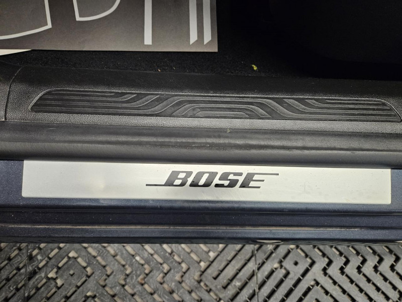 Photo 41 de l'offre de RENAULT Megane Estate 1.3 TCe 140 Bose Edition BVM à 14490€ chez MKP Distribution