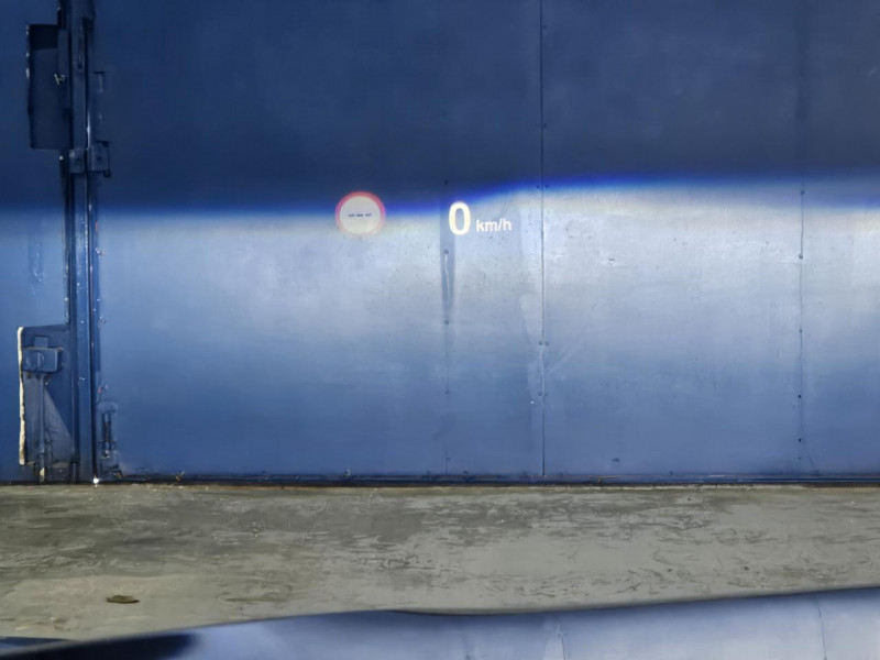 Photo 25 de l'offre de BMW X1  sDrive 18i 136 BVA8 F48 Business à 17990€ chez MKP Distribution