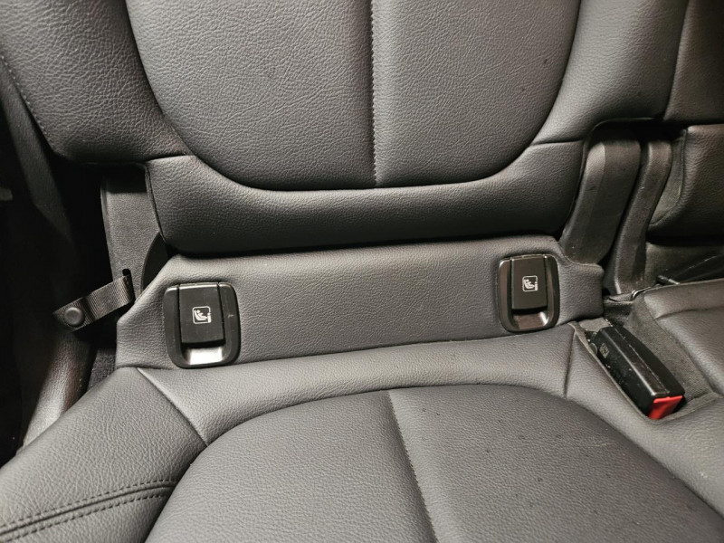 Photo 35 de l'offre de BMW X1  sDrive 18i 136 BVA8 F48 Business à 17990€ chez MKP Distribution