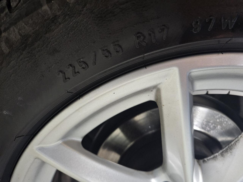 Photo 50 de l'offre de BMW X1  sDrive 18i 136 BVA8 F48 Business à 17990€ chez MKP Distribution