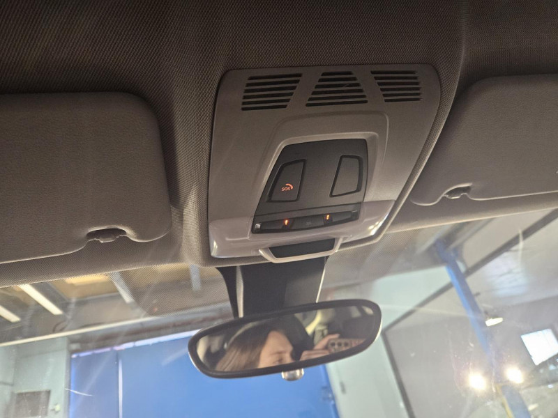 Photo 37 de l'offre de BMW X1  sDrive 18i 136 BVA8 F48 Business à 17990€ chez MKP Distribution