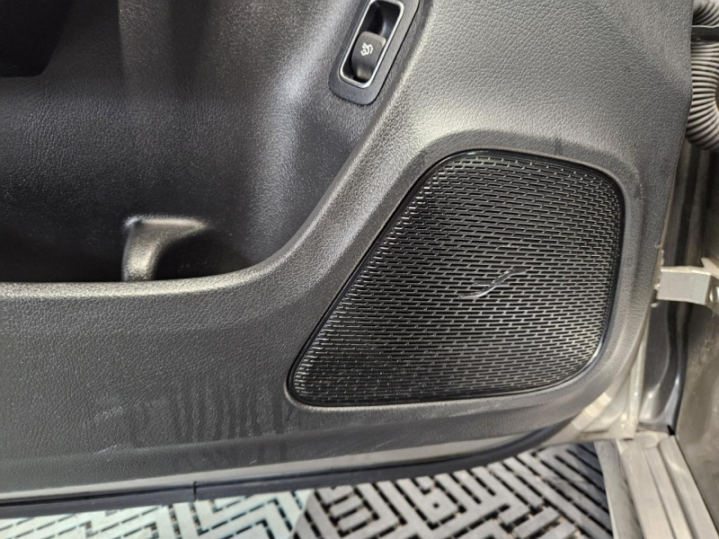 Photo 46 de l'offre de MERCEDES-BENZ CLA 2.0 250 224 7G-DCT 4Matic AMG Line à 29990€ chez MKP Distribution