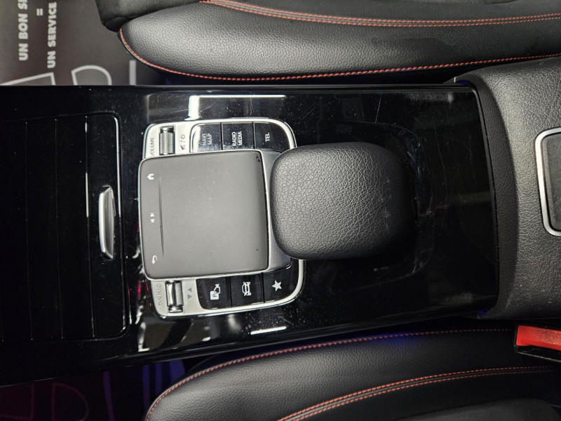 Photo 36 de l'offre de MERCEDES-BENZ CLA 2.0 250 224 7G-DCT 4Matic AMG Line à 29990€ chez MKP Distribution