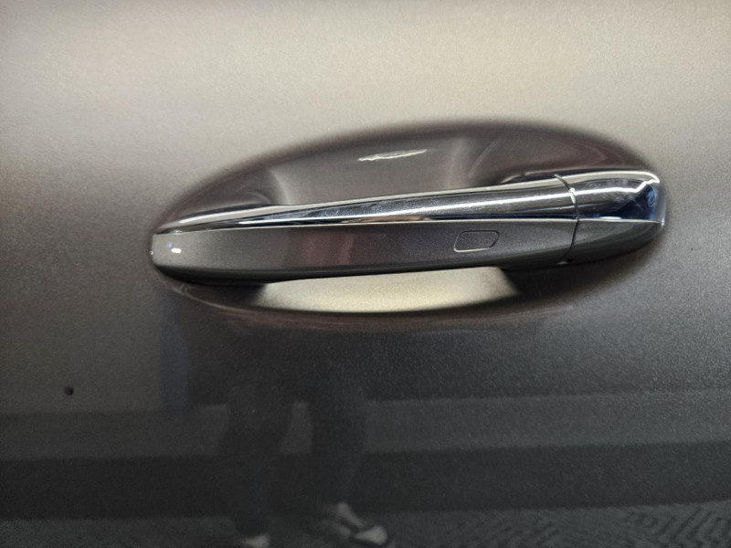 Photo 49 de l'offre de MERCEDES-BENZ CLA 2.0 250 224 7G-DCT 4Matic AMG Line à 29990€ chez MKP Distribution