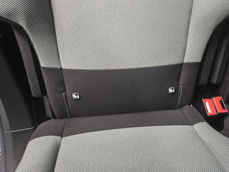 Photo 38 de l'offre de CITROEN BERLINGO Taille M 1.5 BlueHDi 130 BVM6 Shine à 19990€ chez MKP Distribution