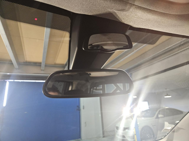 Photo 34 de l'offre de CITROEN BERLINGO Taille M 1.5 BlueHDi 130 BVM6 Shine à 19990€ chez MKP Distribution