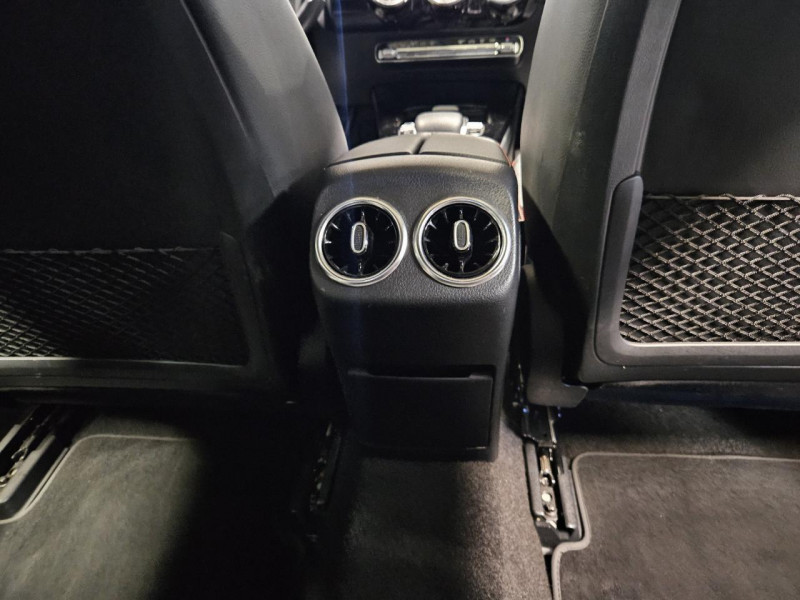 Photo 43 de l'offre de MERCEDES-BENZ CLA 2.0 250 224 7G-DCT 4Matic AMG Line à 29990€ chez MKP Distribution