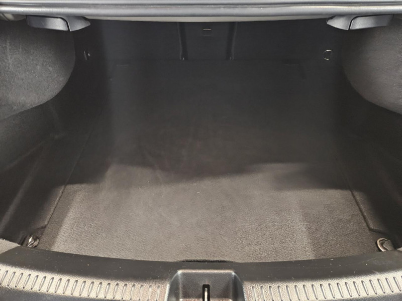 Photo 9 de l'offre de MERCEDES-BENZ CLA 2.0 250 224 7G-DCT 4Matic AMG Line à 29990€ chez MKP Distribution