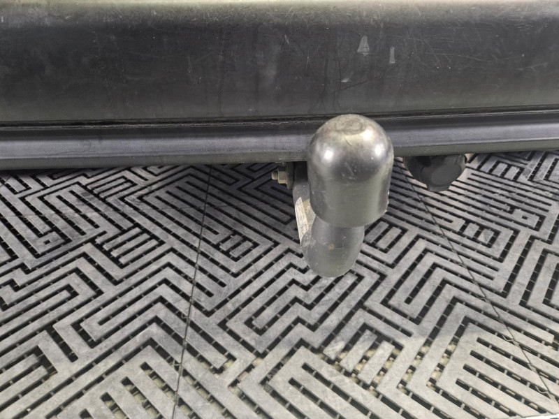 Photo 39 de l'offre de CITROEN BERLINGO Taille M 1.5 BlueHDi 130 BVM6 Shine à 19990€ chez MKP Distribution