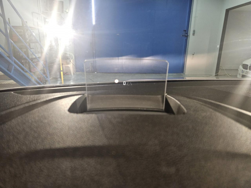 Photo 31 de l'offre de CITROEN BERLINGO Taille M 1.5 BlueHDi 130 BVM6 Shine à 19990€ chez MKP Distribution