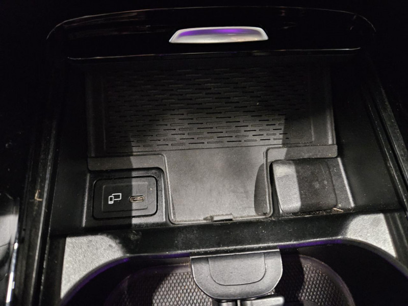 Photo 34 de l'offre de MERCEDES-BENZ CLA 2.0 250 224 7G-DCT 4Matic AMG Line à 29990€ chez MKP Distribution