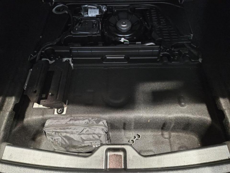 Photo 10 de l'offre de MERCEDES-BENZ CLA 2.0 250 224 7G-DCT 4Matic AMG Line à 29990€ chez MKP Distribution