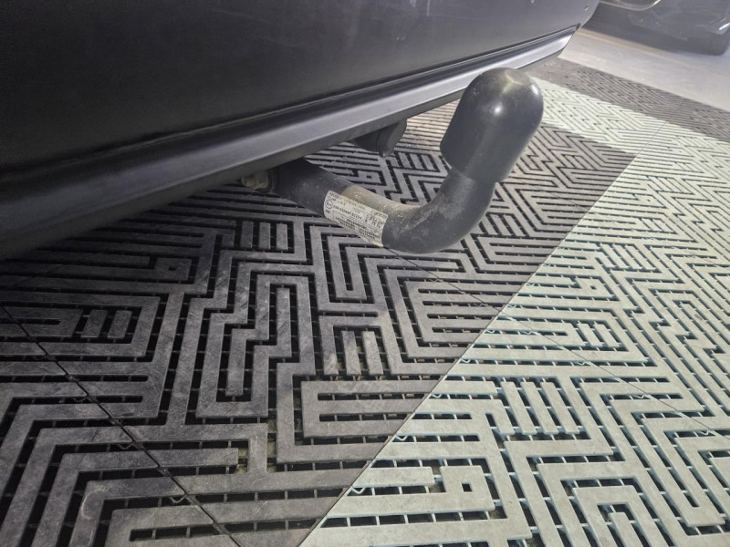 Photo 40 de l'offre de CITROEN BERLINGO Taille M 1.5 BlueHDi 130 BVM6 Shine à 19990€ chez MKP Distribution