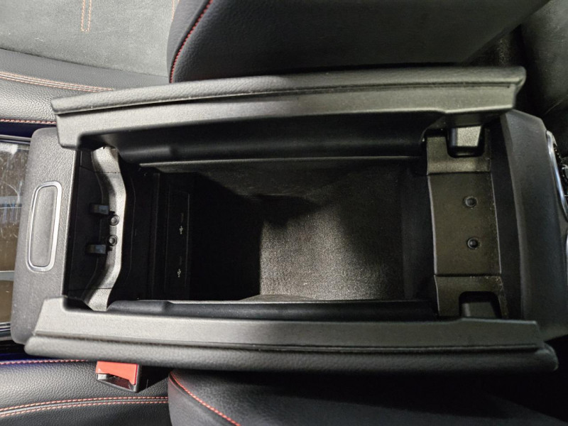 Photo 37 de l'offre de MERCEDES-BENZ CLA 2.0 250 224 7G-DCT 4Matic AMG Line à 29990€ chez MKP Distribution