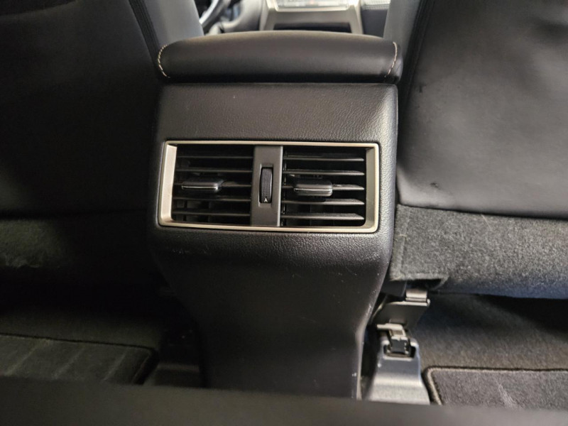 Photo 41 de l'offre de LEXUS NX  300h 2.5 197 2WD Luxe E-CVT à 23990€ chez MKP Distribution