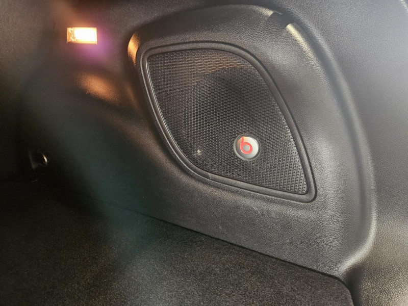 Photo 39 de l'offre de JEEP COMPASS 1.6 MultiJet II 120 BVM6 Limited à 18990€ chez MKP Distribution