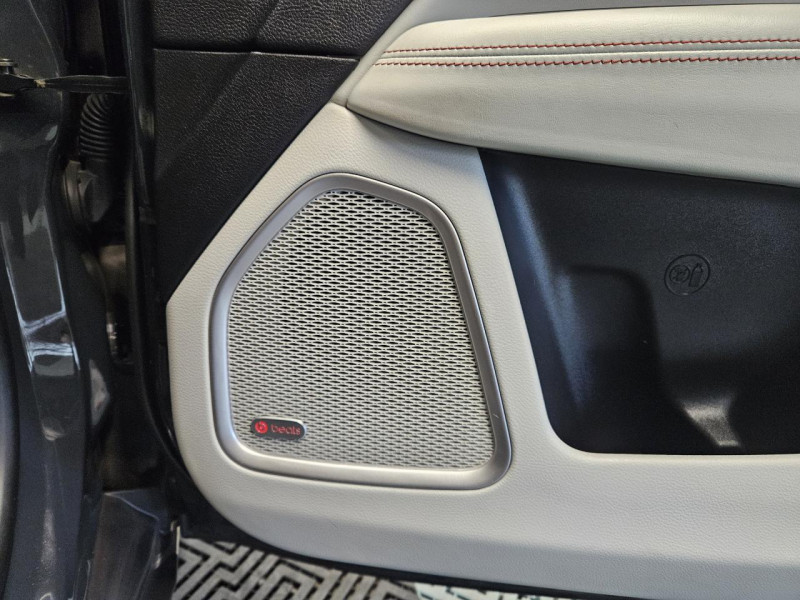 Photo 38 de l'offre de JEEP COMPASS 1.6 MultiJet II 120 BVM6 Limited à 18990€ chez MKP Distribution