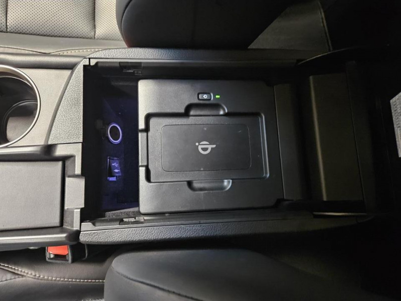 Photo 33 de l'offre de LEXUS NX  300h 2.5 197 2WD Luxe E-CVT à 23990€ chez MKP Distribution