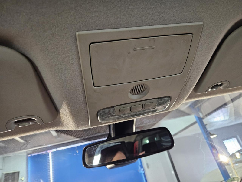 Photo 39 de l'offre de FORD RANGER  3.2 TDCi 200 4X4 LIMITED  DOUBLE CABINE BVA à 26990€ chez MKP Distribution