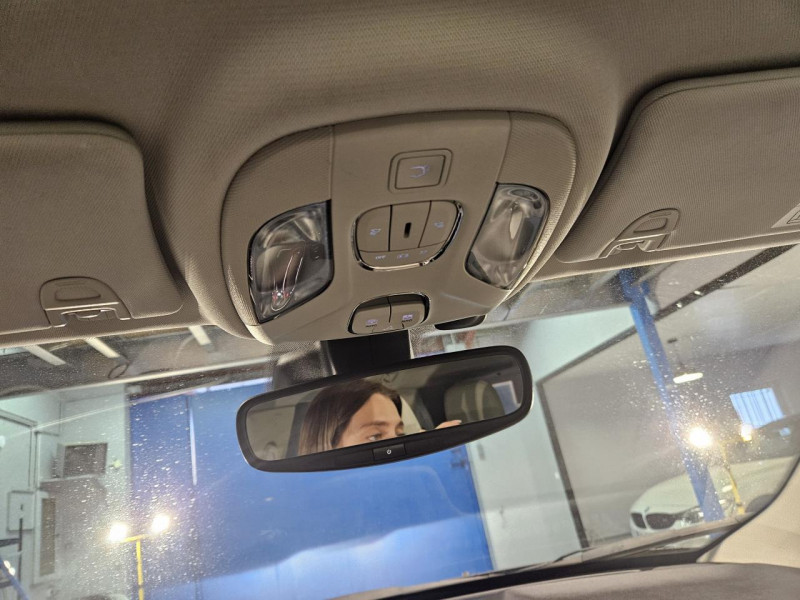 Photo 34 de l'offre de JEEP COMPASS 1.6 MultiJet II 120 BVM6 Limited à 18990€ chez MKP Distribution