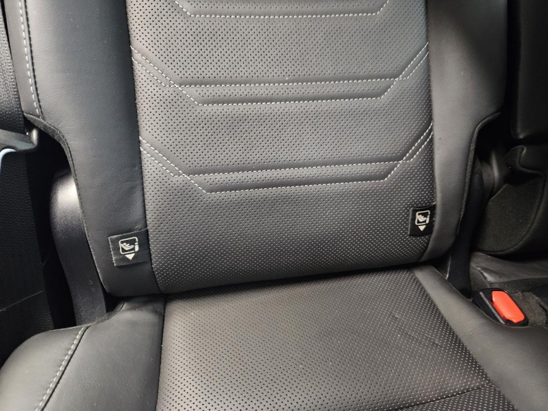 Photo 37 de l'offre de LEXUS NX  300h 2.5 197 2WD Luxe E-CVT à 23990€ chez MKP Distribution