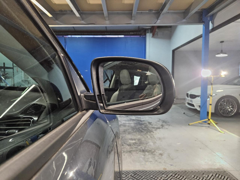 Photo 48 de l'offre de JEEP COMPASS 1.6 MultiJet II 120 BVM6 Limited à 18990€ chez MKP Distribution